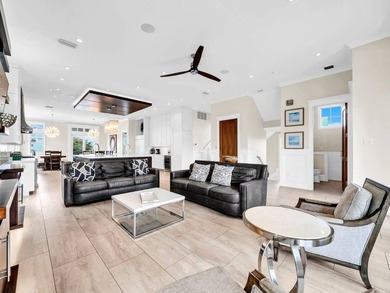 71 Dolphin Street is a truly unprecedented luxury beach home in - photo 22
