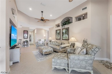Such a fantastic opportunity to take advantage of the sellers - photo 3