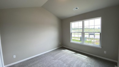 COMPLETED NEW CONSTRUCTION - MOVE-IN READY! Experience - photo 23