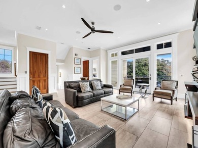 71 Dolphin Street is a truly unprecedented luxury beach home in - photo 23