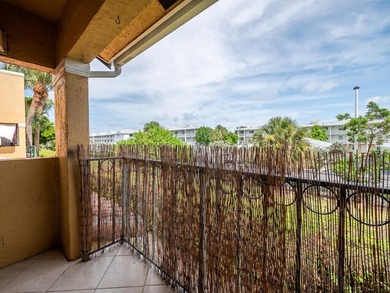 Experience luxury in waterfront Bay Reach, a gated community - photo 23
