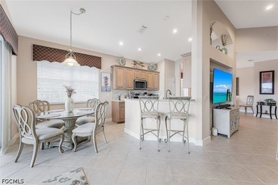 Such a fantastic opportunity to take advantage of the sellers - photo 4
