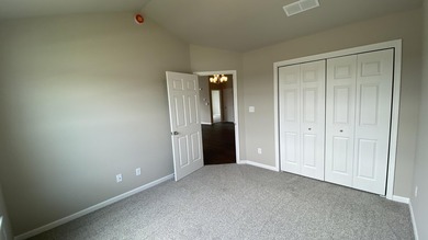 COMPLETED NEW CONSTRUCTION - MOVE-IN READY! Experience - photo 24