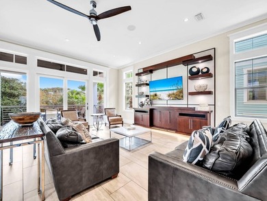 71 Dolphin Street is a truly unprecedented luxury beach home in - photo 24