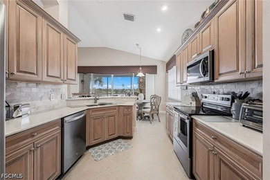 Such a fantastic opportunity to take advantage of the sellers - photo 5