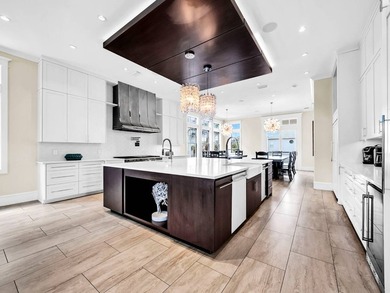 71 Dolphin Street is a truly unprecedented luxury beach home in - photo 25