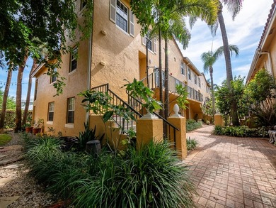 Experience luxury in waterfront Bay Reach, a gated community - photo 25