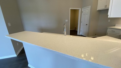 COMPLETED NEW CONSTRUCTION - MOVE-IN READY! Experience - photo 26