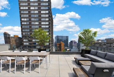 Introducing Nolen in Kips Bay. Refined Designer Residences to - photo 26