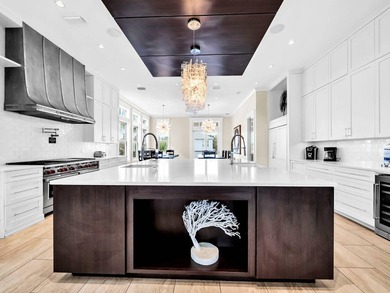 71 Dolphin Street is a truly unprecedented luxury beach home in - photo 26