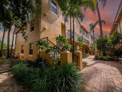 Experience luxury in waterfront Bay Reach, a gated community - photo 26