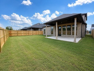 INCREDIBLE BUYER INCENTIVES ON ALL MOVE-IN READY AND TO-BE-BUILT - photo 27