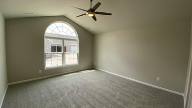 COMPLETED NEW CONSTRUCTION - MOVE-IN READY! Experience - photo 27