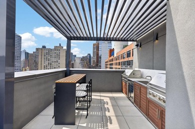 Introducing Nolen in Kips Bay. Refined Designer Residences to - photo 27