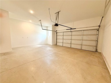 INCREDIBLE BUYER INCENTIVES ON ALL MOVE-IN READY AND TO-BE-BUILT - photo 28