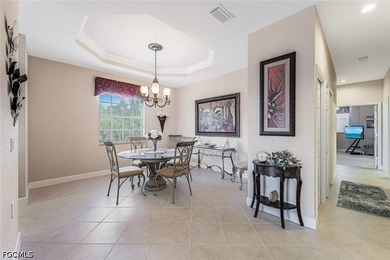 Such a fantastic opportunity to take advantage of the sellers - photo 8