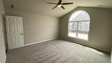 COMPLETED NEW CONSTRUCTION - MOVE-IN READY! Experience - photo 28