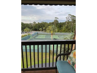 Beautifully updated, fully furnished 2-bedroom, 2-bath end-unit - photo 28