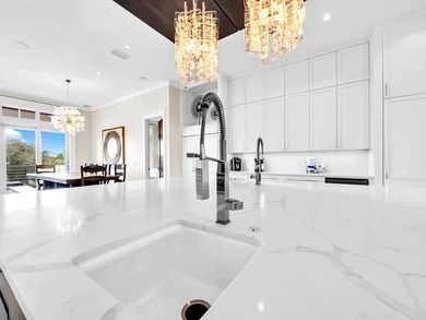 71 Dolphin Street is a truly unprecedented luxury beach home in - photo 28