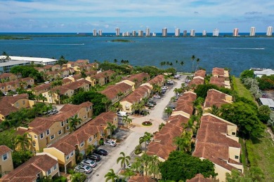 Experience luxury in waterfront Bay Reach, a gated community - photo 28
