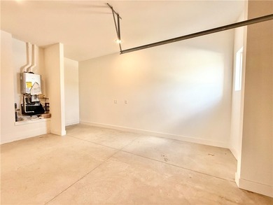 INCREDIBLE BUYER INCENTIVES ON ALL MOVE-IN READY AND TO-BE-BUILT - photo 29