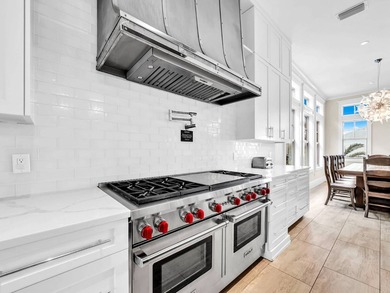 71 Dolphin Street is a truly unprecedented luxury beach home in - photo 29
