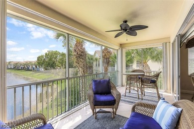 Such a fantastic opportunity to take advantage of the sellers - photo 10