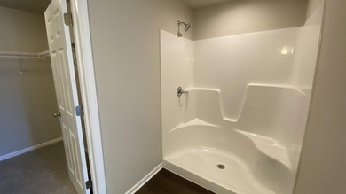 COMPLETED NEW CONSTRUCTION - MOVE-IN READY! Experience - photo 30