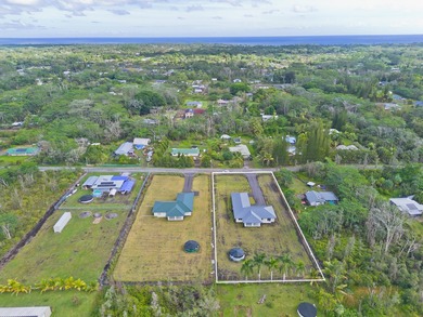 Be the first owner of this stunning, brand-new custom-built home - photo 30