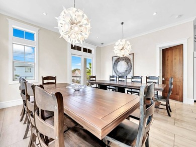 71 Dolphin Street is a truly unprecedented luxury beach home in - photo 30
