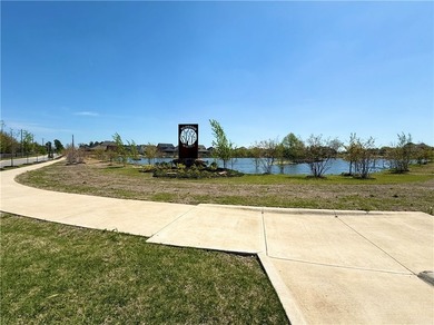 INCREDIBLE BUYER INCENTIVES ON ALL MOVE-IN READY AND TO-BE-BUILT - photo 31