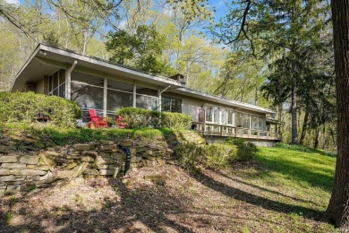 Lake Home Sale Pending in Columbus, Indiana