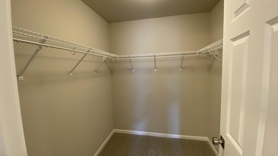 COMPLETED NEW CONSTRUCTION - MOVE-IN READY! Experience - photo 31