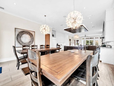 71 Dolphin Street is a truly unprecedented luxury beach home in - photo 31