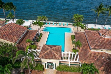 Experience luxury in waterfront Bay Reach, a gated community - photo 31