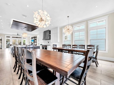 71 Dolphin Street is a truly unprecedented luxury beach home in - photo 32