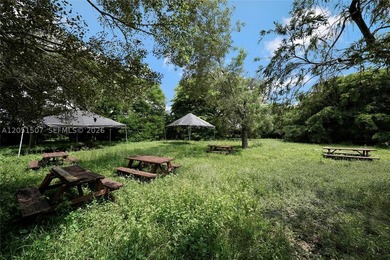 This 6.10-acre nursery is a full-service cannabis cultivation - photo 33