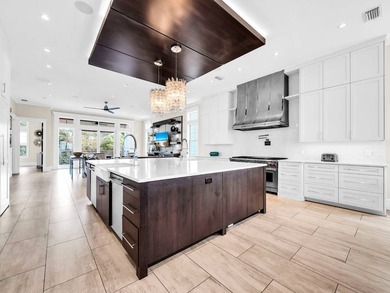 71 Dolphin Street is a truly unprecedented luxury beach home in - photo 33