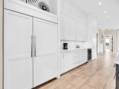 71 Dolphin Street is a truly unprecedented luxury beach home in - photo 34