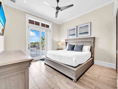 71 Dolphin Street is a truly unprecedented luxury beach home in - photo 35