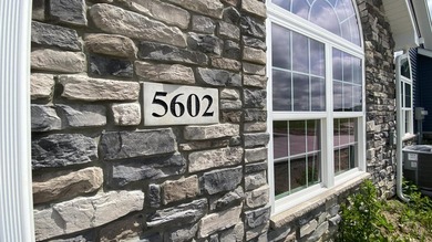 COMPLETED NEW CONSTRUCTION - MOVE-IN READY! Experience - photo 36