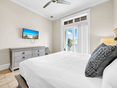 71 Dolphin Street is a truly unprecedented luxury beach home in - photo 36
