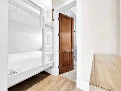 71 Dolphin Street is a truly unprecedented luxury beach home in - photo 37