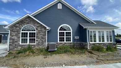 COMPLETED NEW CONSTRUCTION - MOVE-IN READY! Experience - photo 39