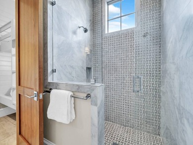 71 Dolphin Street is a truly unprecedented luxury beach home in - photo 39