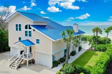 Enjoy breathtaking sunsets over the Gulf of Mexico from this - photo 1