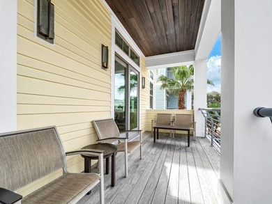 71 Dolphin Street is a truly unprecedented luxury beach home in - photo 41