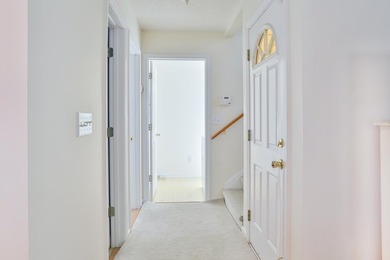 Very nice 4 Bedroom/4 Bath raised beach home only three blocks - photo 2