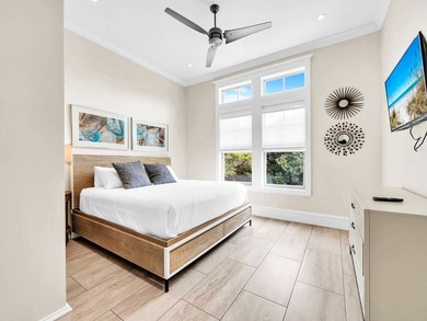 71 Dolphin Street is a truly unprecedented luxury beach home in - photo 42