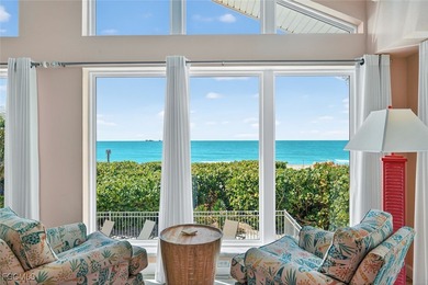 Enjoy breathtaking sunsets over the Gulf of Mexico from this - photo 3